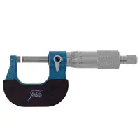 41791-so906-005 az so906-007